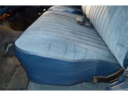 1986 GMC 1500 (CC-1737770) for sale in Ramsey, Minnesota