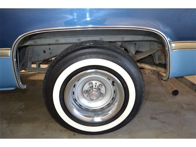 1986 GMC 1500 (CC-1737770) for sale in Ramsey, Minnesota