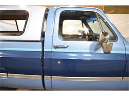 1986 GMC 1500 (CC-1737770) for sale in Ramsey, Minnesota