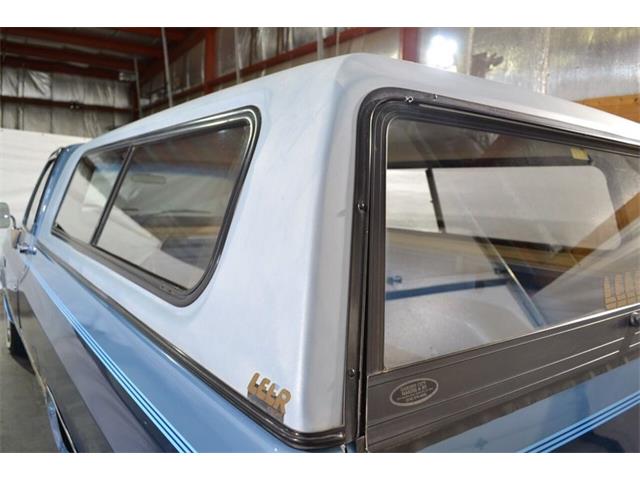 1986 GMC 1500 (CC-1737770) for sale in Ramsey, Minnesota