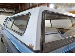 1986 GMC 1500 (CC-1737770) for sale in Ramsey, Minnesota