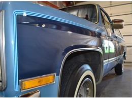 1986 GMC 1500 (CC-1737770) for sale in Ramsey, Minnesota