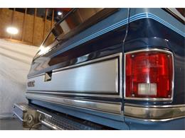 1986 GMC 1500 (CC-1737770) for sale in Ramsey, Minnesota
