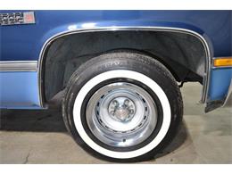 1986 GMC 1500 (CC-1737770) for sale in Ramsey, Minnesota