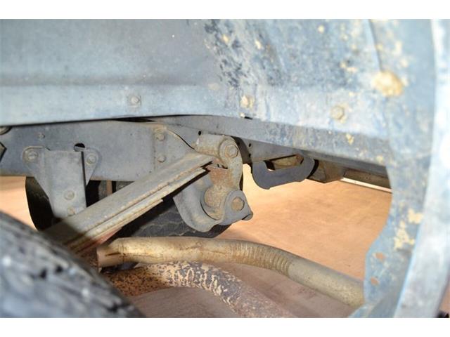 1986 GMC 1500 (CC-1737770) for sale in Ramsey, Minnesota