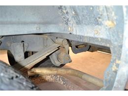 1986 GMC 1500 (CC-1737770) for sale in Ramsey, Minnesota