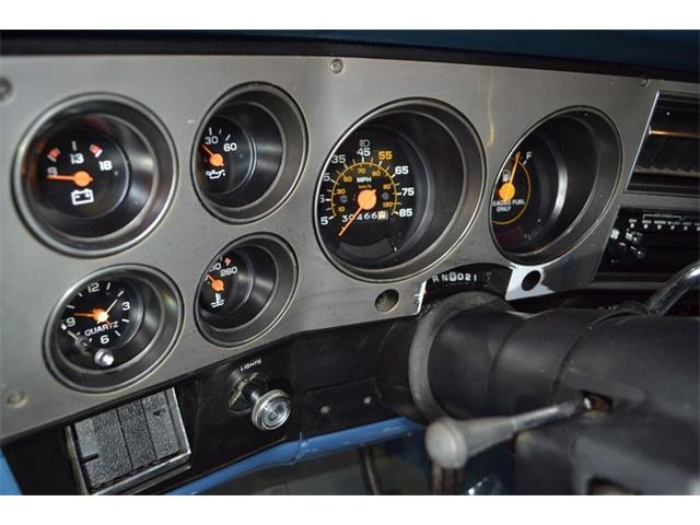 1986 GMC 1500 (CC-1737770) for sale in Ramsey, Minnesota