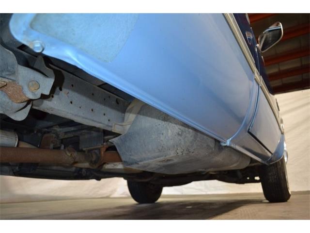 1986 GMC 1500 (CC-1737770) for sale in Ramsey, Minnesota