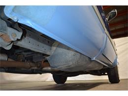 1986 GMC 1500 (CC-1737770) for sale in Ramsey, Minnesota
