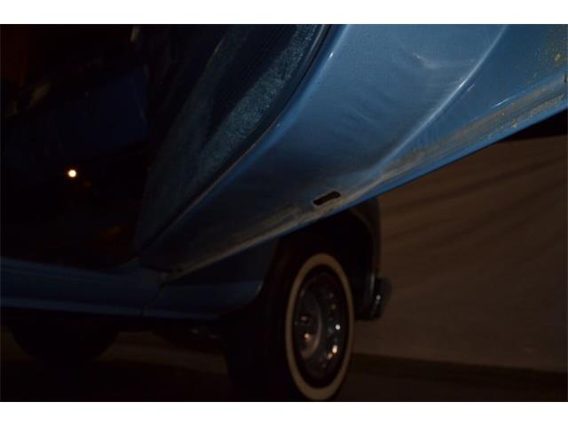 1986 GMC 1500 (CC-1737770) for sale in Ramsey, Minnesota