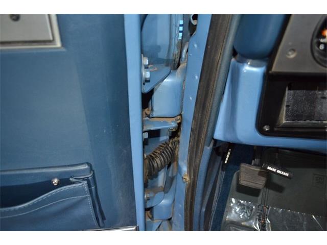 1986 GMC 1500 (CC-1737770) for sale in Ramsey, Minnesota