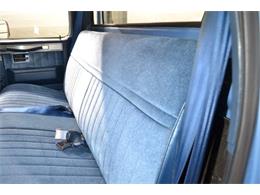 1986 GMC 1500 (CC-1737770) for sale in Ramsey, Minnesota