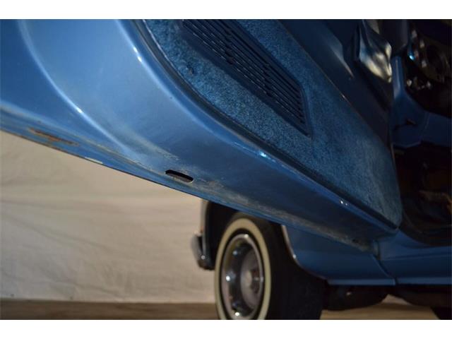 1986 GMC 1500 (CC-1737770) for sale in Ramsey, Minnesota