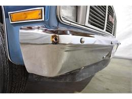 1986 GMC 1500 (CC-1737770) for sale in Ramsey, Minnesota