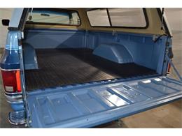 1986 GMC 1500 (CC-1737770) for sale in Ramsey, Minnesota