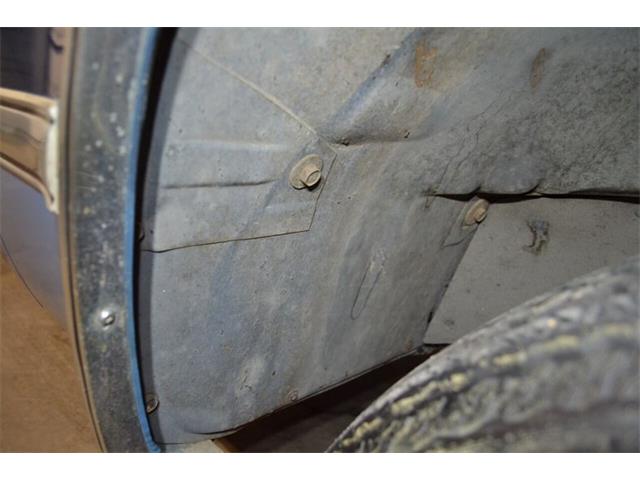 1986 GMC 1500 (CC-1737770) for sale in Ramsey, Minnesota