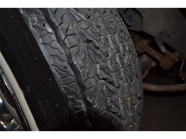 1986 GMC 1500 (CC-1737770) for sale in Ramsey, Minnesota