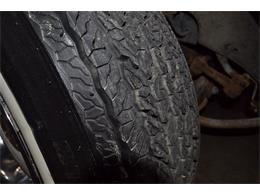1986 GMC 1500 (CC-1737770) for sale in Ramsey, Minnesota