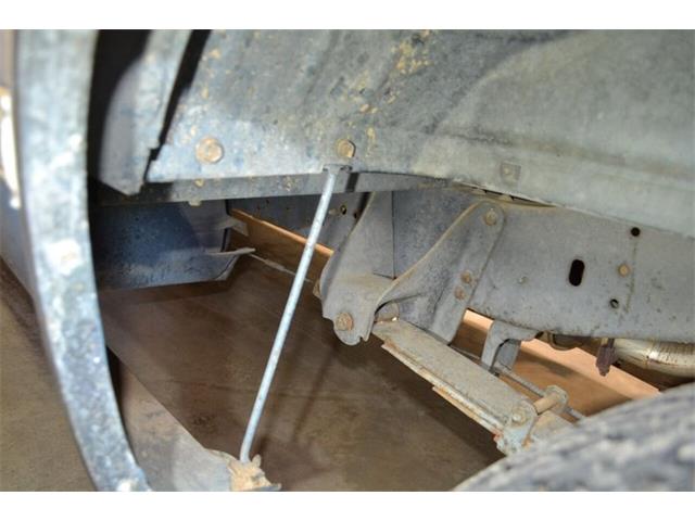 1986 GMC 1500 (CC-1737770) for sale in Ramsey, Minnesota