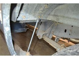 1986 GMC 1500 (CC-1737770) for sale in Ramsey, Minnesota