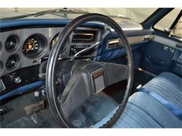 1986 GMC 1500 (CC-1737770) for sale in Ramsey, Minnesota