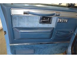 1986 GMC 1500 (CC-1737770) for sale in Ramsey, Minnesota
