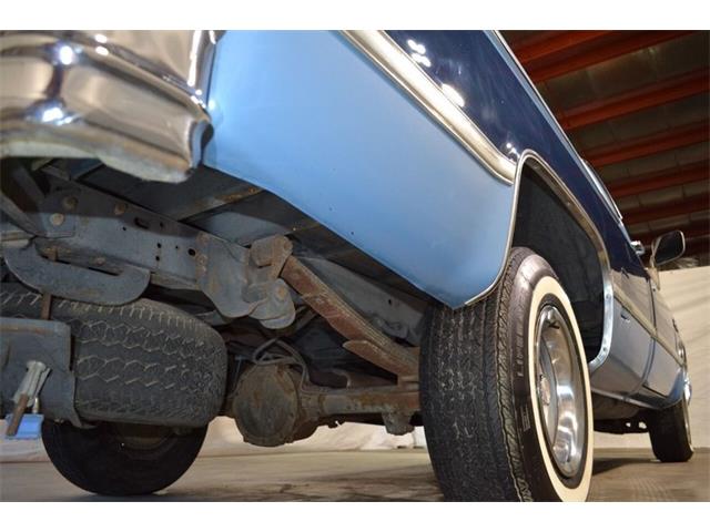 1986 GMC 1500 (CC-1737770) for sale in Ramsey, Minnesota