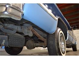 1986 GMC 1500 (CC-1737770) for sale in Ramsey, Minnesota