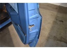 1986 GMC 1500 (CC-1737770) for sale in Ramsey, Minnesota