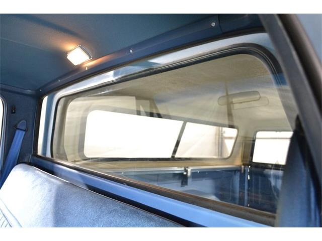 1986 GMC 1500 (CC-1737770) for sale in Ramsey, Minnesota