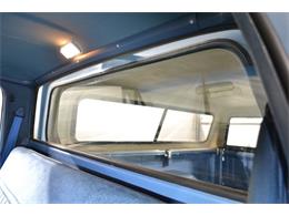 1986 GMC 1500 (CC-1737770) for sale in Ramsey, Minnesota