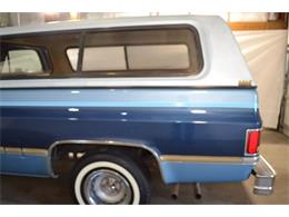 1986 GMC 1500 (CC-1737770) for sale in Ramsey, Minnesota