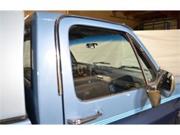 1986 GMC 1500 (CC-1737770) for sale in Ramsey, Minnesota