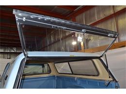 1986 GMC 1500 (CC-1737770) for sale in Ramsey, Minnesota