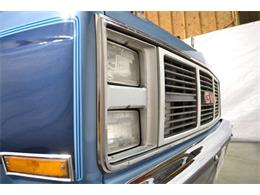 1986 GMC 1500 (CC-1737770) for sale in Ramsey, Minnesota
