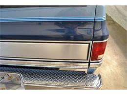 1986 GMC 1500 (CC-1737770) for sale in Ramsey, Minnesota
