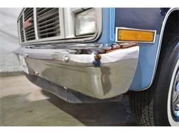 1986 GMC 1500 (CC-1737770) for sale in Ramsey, Minnesota