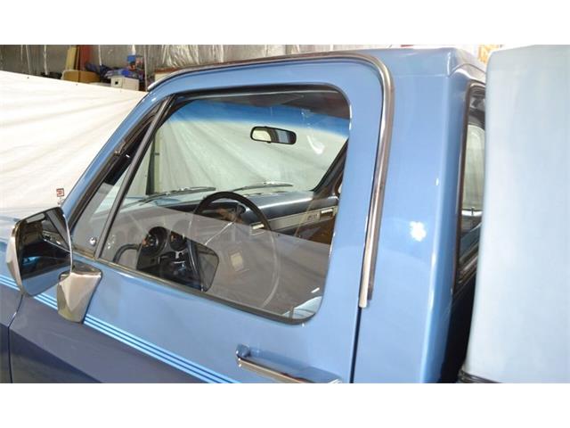 1986 GMC 1500 (CC-1737770) for sale in Ramsey, Minnesota