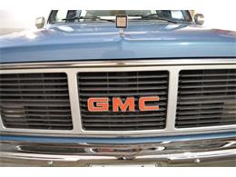 1986 GMC 1500 (CC-1737770) for sale in Ramsey, Minnesota