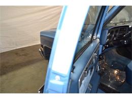 1986 GMC 1500 (CC-1737770) for sale in Ramsey, Minnesota