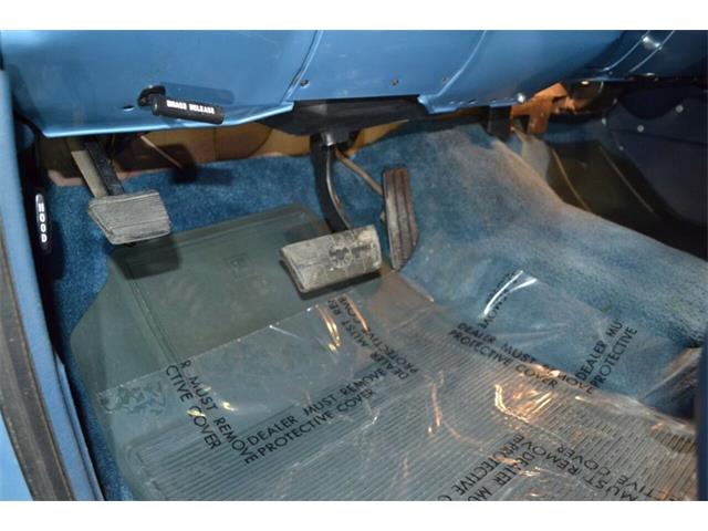 1986 GMC 1500 (CC-1737770) for sale in Ramsey, Minnesota