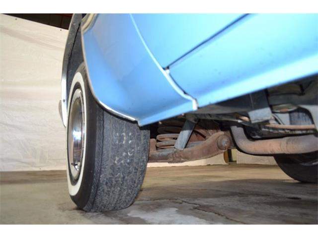1986 GMC 1500 (CC-1737770) for sale in Ramsey, Minnesota