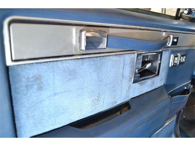 1986 GMC 1500 (CC-1737770) for sale in Ramsey, Minnesota