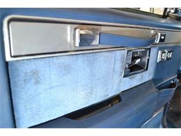 1986 GMC 1500 (CC-1737770) for sale in Ramsey, Minnesota
