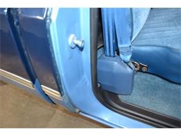 1986 GMC 1500 (CC-1737770) for sale in Ramsey, Minnesota