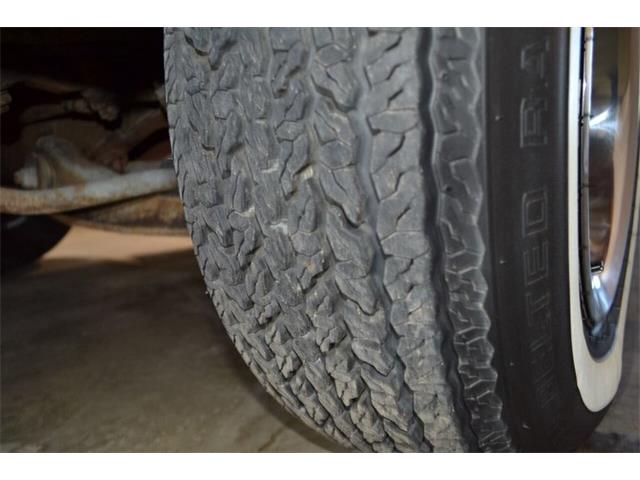 1986 GMC 1500 (CC-1737770) for sale in Ramsey, Minnesota