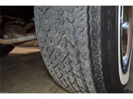 1986 GMC 1500 (CC-1737770) for sale in Ramsey, Minnesota