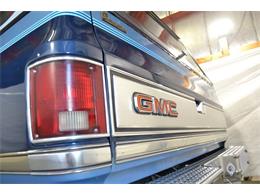 1986 GMC 1500 (CC-1737770) for sale in Ramsey, Minnesota
