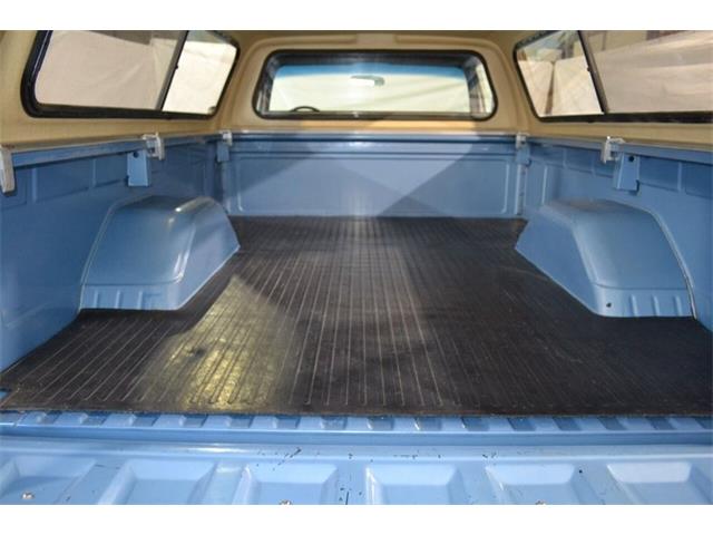 1986 GMC 1500 (CC-1737770) for sale in Ramsey, Minnesota