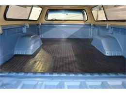 1986 GMC 1500 (CC-1737770) for sale in Ramsey, Minnesota